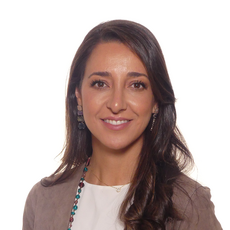 Silvia Ruiz